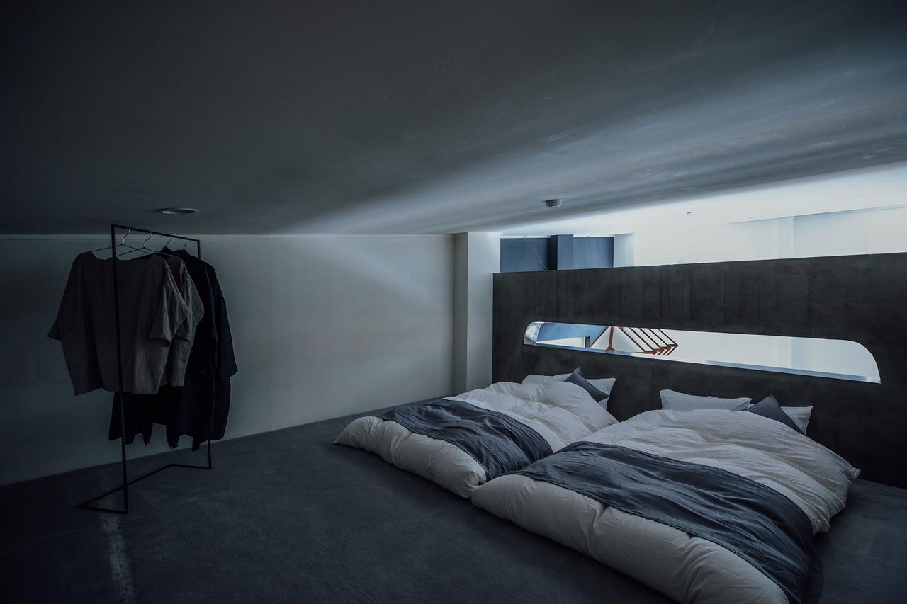 Yl & Co. Hotel In Mt.Fuji 富士河口湖町 エクステリア 写真