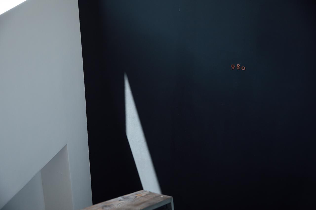 Yl & Co. Hotel In Mt.Fuji 富士河口湖町 エクステリア 写真